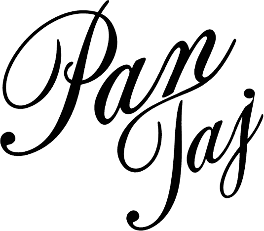 Pan Taj Remigiusz Brodziński - Masaż Tajski we Wrocławiu