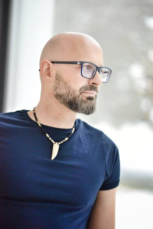 PanTaj Masaż Tajski Remigiusz Brodziński Wrocław